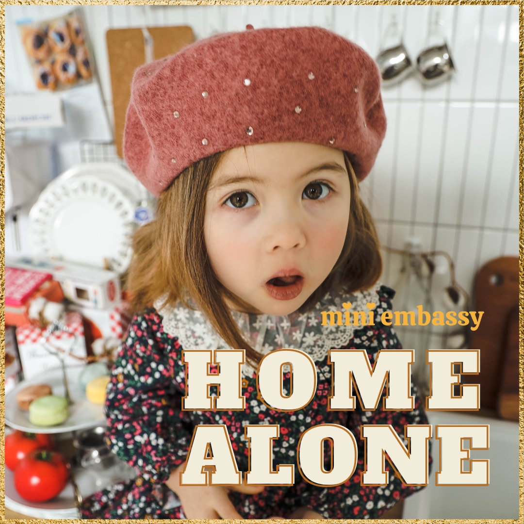 home-alone-mini-embassy-junior-style-editorial-home-alone-editorial